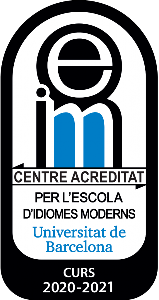 logo-sello-segell-ub-eim-2020-21