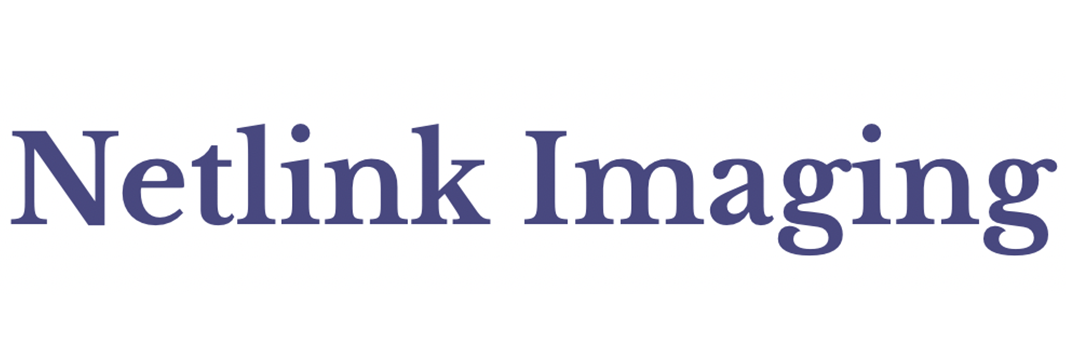 Logos testimoniales empresas netlink imaging