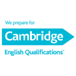 Logos-cambridge-englis-qualifications-1