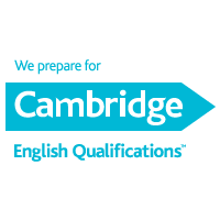 Logos-cambridge-englis-qualifications-1