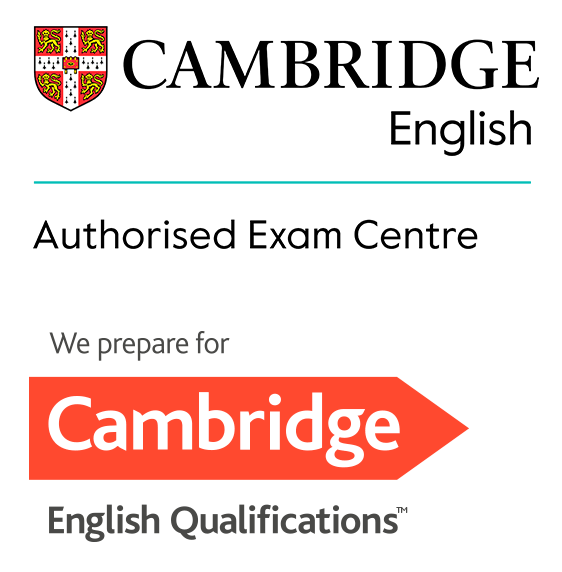 cambridge assessment english