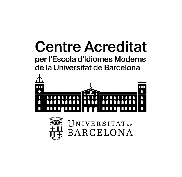 centre-acreditat-universitat-barcelona
